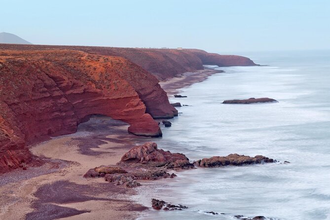 1 night in desert from Agadir - Price and Value: What $232.63 Covers (and What It Does Not)