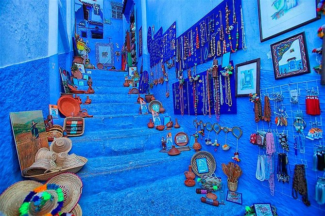 10-days Private tour in Morocco: Sahara Desert + Imperial Cities - Private Morocco, but not random: how the pacing works