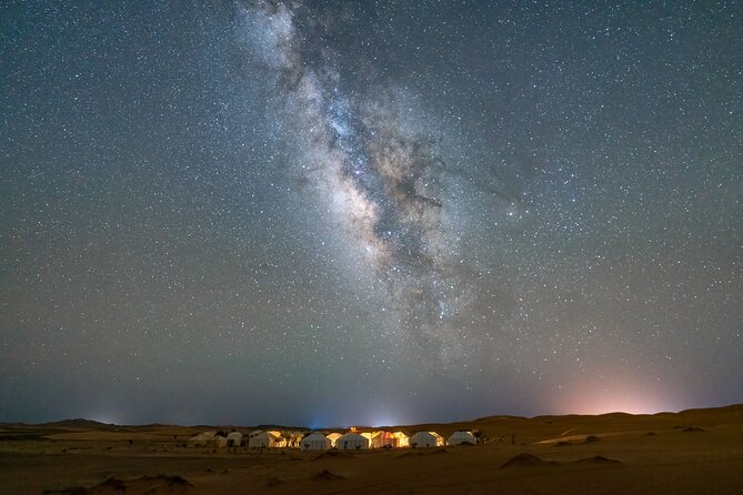 10D 9N Private Morocco Tour From Casablanca By Imperial Cities And South Desert - Rose Valley, Ouarzazate, and Ait Benhaddou’s UNESCO kasbah drama