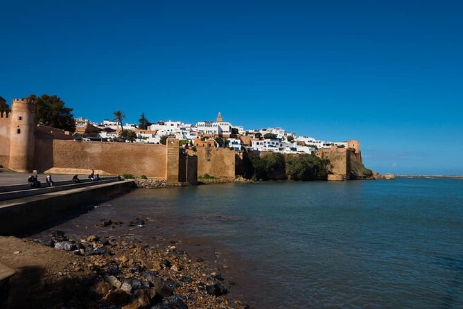 12 Day Morocco Tour - Price and Logistics: What Your $3,500 Buys (and Why It’s Not Just a Ticket Price)