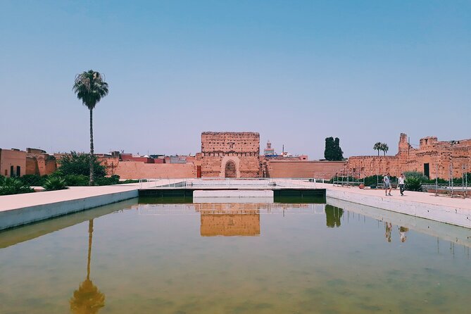 12 Days Private Luxury Sightseeing Tour in Morocco - Day 6: Todra Gorges and Dadès Valley to Skoura Palms, Roses, and Oasis Living