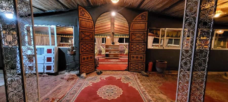 2-Day Excursion Marrakech to Ait Ben Haddou & Zagora Desert - Price and Value: What $80 Really Covers, and What to Budget