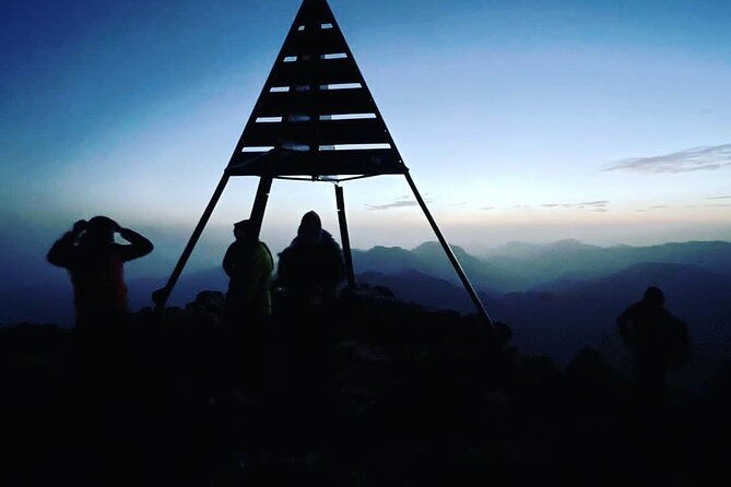 2-Day Jebel Toubkal Trek From Marrakech - How much is $231.13 really buying you on this trek?