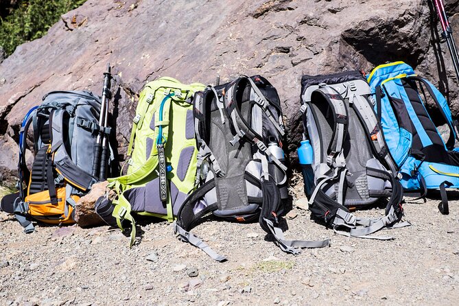 2 day mount toubkal trek ( private trek ) - Price and Value: What You’re Paying For (and What You’re Not)