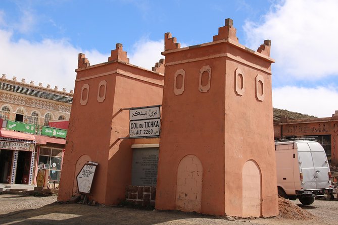 2 Days Excursion into Zagora flat Desert - FAQ