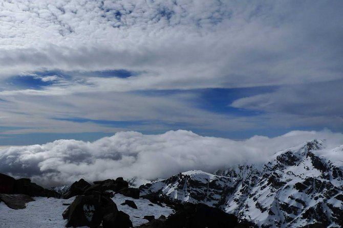 2 days Mount Toubkal Trek from Marrakech - Key things to know before you hike