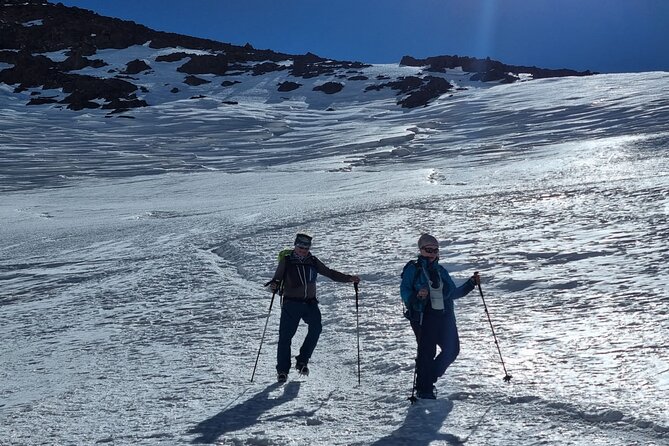 2 Days Mt Toubkal Trek - Price and value: what $248.55 covers, and what it does not