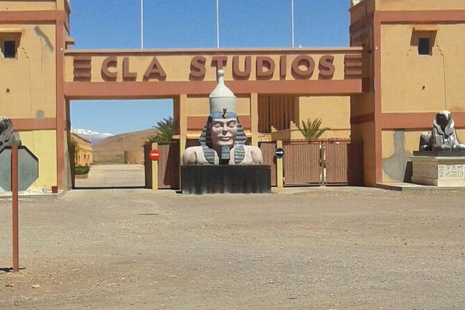 2 Days Sahara Group Tour Fez to Marrakech via Merzouga - Who this Sahara trip is for (and who should skip it)