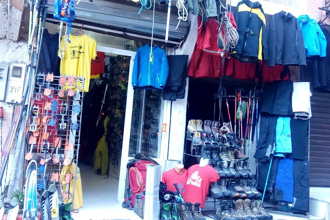 2 days Toubkal hiking from Marrakech - How Hard Is It, Really, in Two Days?
