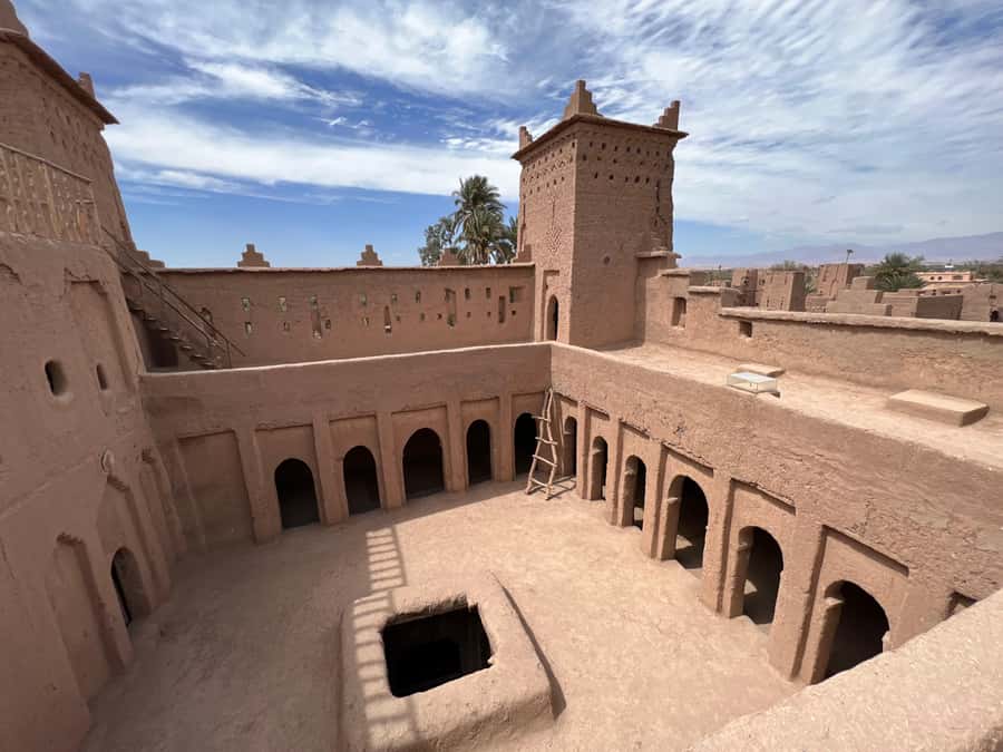2 Days Trip From Marrakech To Ouarzazate & Dades Valley - Key Highlights You Will Actually Feel