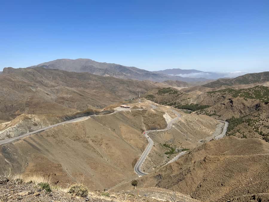 2 Days Trip From Marrakech To Ouarzazate & Dades Valley - Who This Trip Fits Best