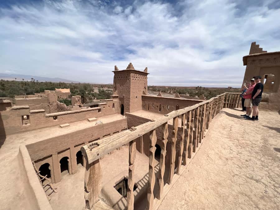 2 Days Trip From Marrakech To Ouarzazate & Dades Valley - Should You Book This 2-Day Marrakech to Ouarzazate and Dades Trip?
