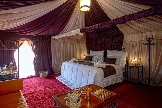 2-Days Zagora desert tour from Marrakech - Price and What You Really Pay For