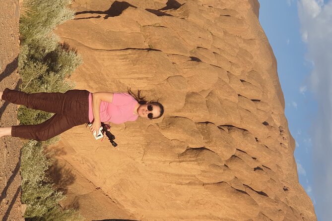 2 nights desert tour from Marrakech to Merzouga & camel ride - Who this tour suits best, and who should think twice