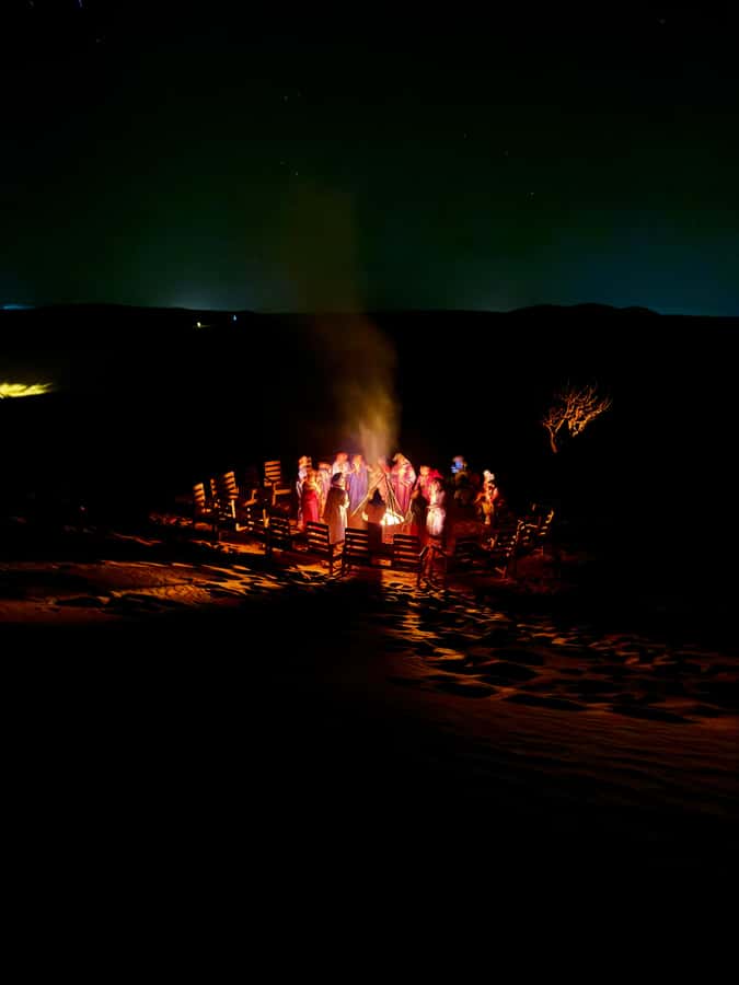 3-Day luxury Adventure: Marrakech to Merzouga incl.Quad/show - The Big Reasons This Trip Works So Well