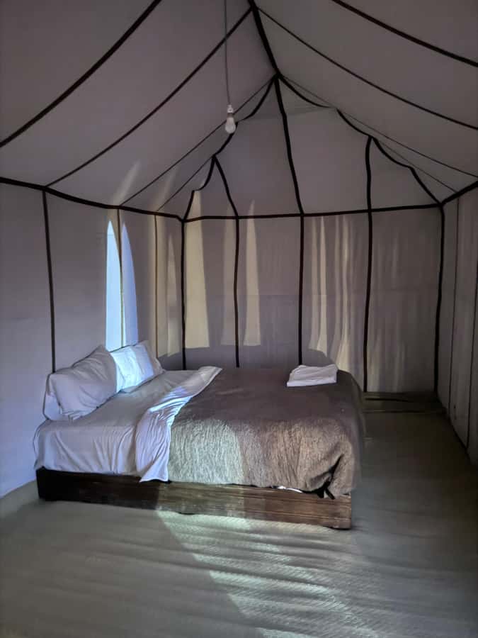 3-Day luxury Adventure: Marrakech to Merzouga incl.Quad/show - Marrakech to the Atlas Pass, Then Down Into Kasbah Country