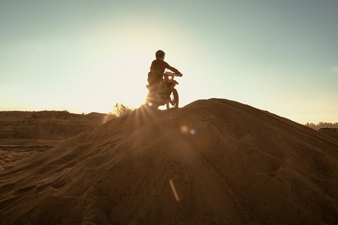 3-Day Tour in Marrakech To Merzouga Desert - Price and Value: What $109.39 Buys in Real Terms