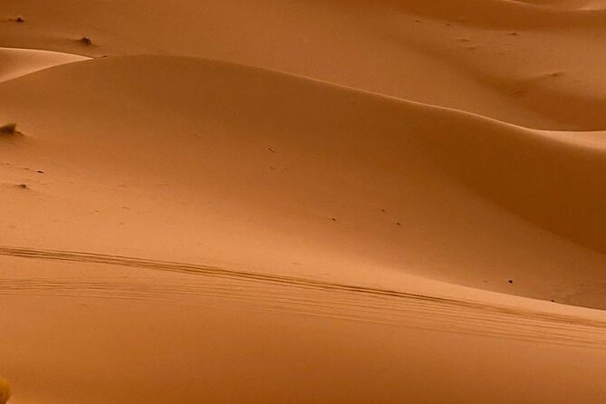 3-Day Tour to Merzouga Erg Chebbi visiting villages & Camel trek - Price and value: is $127.76 a good deal for this 3-day route?
