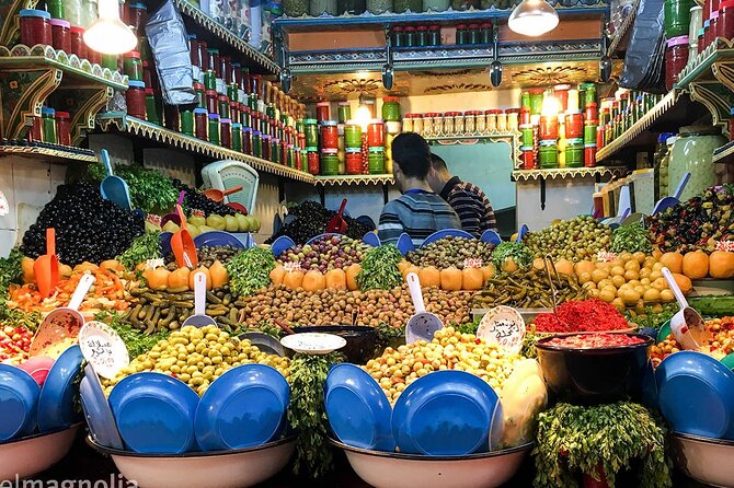 3 Days Desert Trip From Fes Back To Fes - Price and value: what you’re really paying for