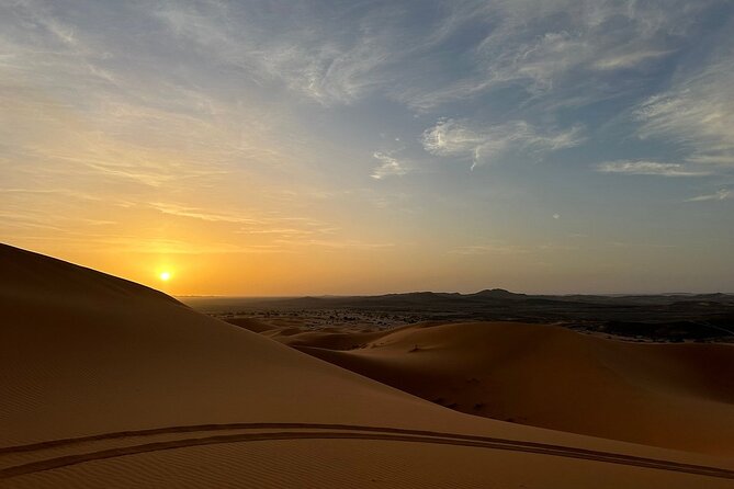 3 Days Tour From Marrakech To Merzouga - Best Marrakech Tours - Who This Tour Is Best For