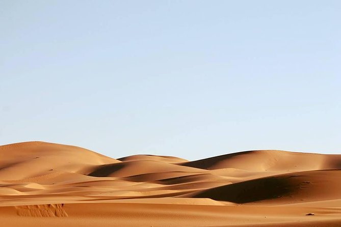 3 days tour from Marrakech to Merzouga desert - Price and value: what you get for $174.47 (and what to budget)