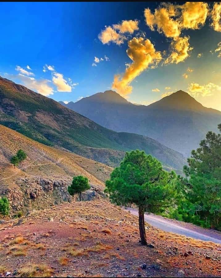 3 Days Trek Atlas Mountains Berber Villages from Marrakech - Price and Value: Is $129 Fair for Three Days?