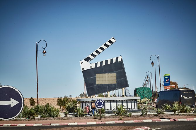 4-Day, 3-Night Marrakech to Marrakech Desert tour - Marrakech to Marrakech Desert: what you are really signing up for