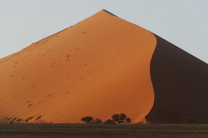 4-Day Private Desert Tour from Marrakech to Erg Chigaga - Private Marrakech to Erg Chigaga, the real value in 4 days