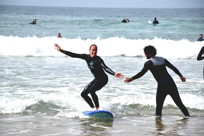 7 days All Inclusive Surf Package - Key things to know before you commit