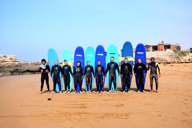 7 days All Inclusive Surf Package - Meals Included: What “All Inclusive” Means Here