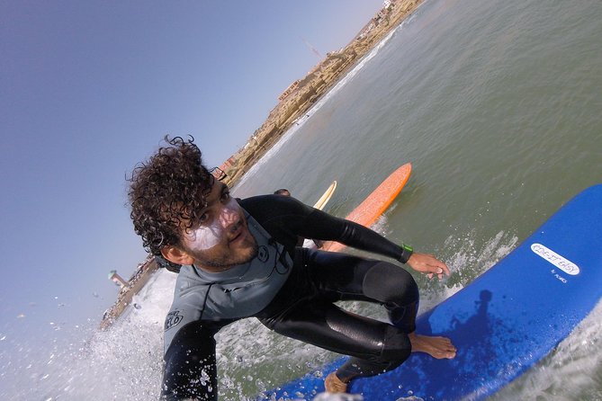 7 days All Inclusive Surf Package - Transfers and Getting There Without Headaches