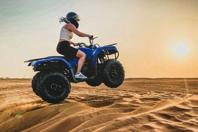 7 days Tour from Tangier to Marrakech Morocco Tours - Erg Chebbi night: camel sunset, sandboarding, and how the camp experience is staged