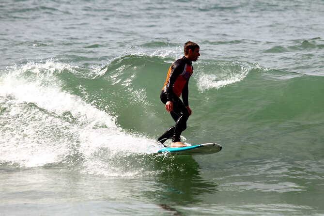 8 Day Outstanding Surf Holiday in Tamraght, Agadir - Price and logistics: what $650.41 buys you in real terms