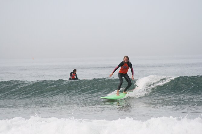8 Day Outstanding Surf & Yoga Holiday in Tamraght, Agadir - Surf camp base: shared lodging, included dinners, and a built-in hangout