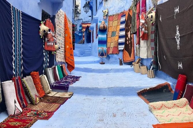 8D Morocco Luxury Private Tour From Casablanca By Imperial Cities - Day 5: Todra Gorge and Dades Valley, red cliffs and monkies fingers rock