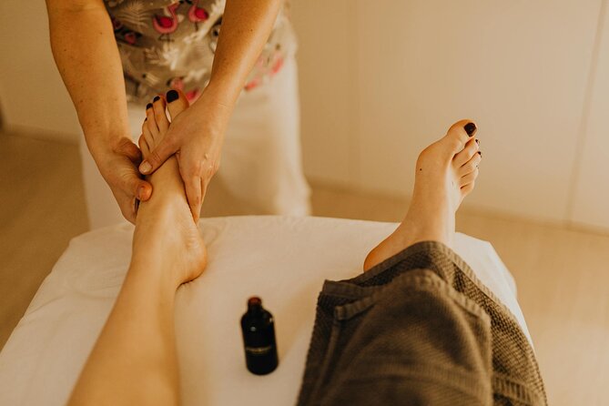 Agadir : 2-Hour Hammam and Massage Combo Experience - Who This Hammam and Massage Combo Suits Best
