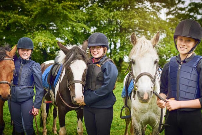 Agadir 2-Hour Horse Riding Experience with Pickup - Private Tour Value: Is $40.65 a Good Deal?