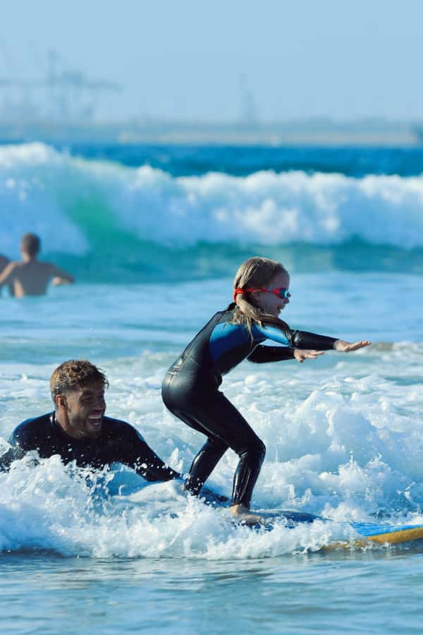 Agadir: 2h Surf Lesson with Local Instructors - Photos add memory, but they are optional