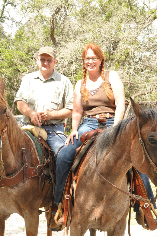 Agadir 2hours Horse Riding visite the flamingo river - Horses, saddles, and comfort tips that matter