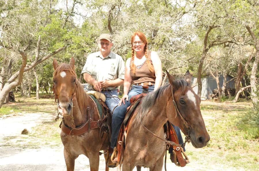 Agadir 2hours Horse Riding visite the flamingo river - Dunes, eucalyptus forest, and beach time on the route