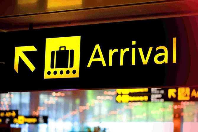 Agadir Airport Private Transfers ( To or from Agadir city center only) - Key Highlights You Should Know