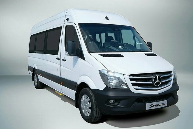 Agadir Airport Transfer Service 24/7 - Key things to know before you go
