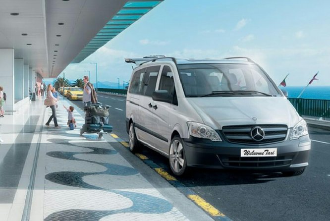 Agadir Airport Transfer Service 24/7 - The ride into Agadir: what about 30 minutes feels like in practice