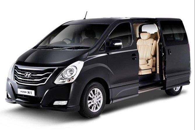 Agadir airport transfer to or from agadir city - Key highlights worth your attention