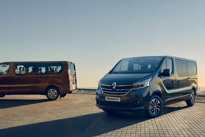 Agadir Airport Transfers service - Who this transfer fits best, and who should rethink it