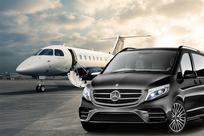 Agadir airport Transfers to or from agadir hotels - Why Agadir Airport Transfers Beat the Taxi Line Stress