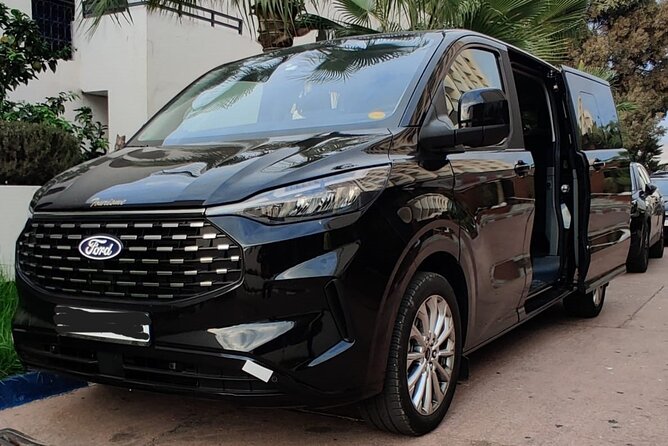 Agadir airport transfers to taghazout hotels - Key Details That Matter Most