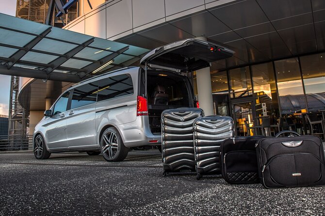 Agadir airport transfers to taghazout hotels - Agadir Airport To Taghazout, A Door-to-Door Shortcut