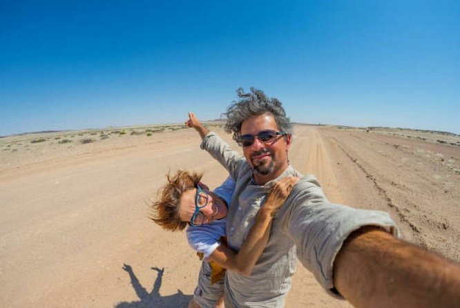 Agadir Camel Ride with barbecue - Price and value: why $20.28 can make sense