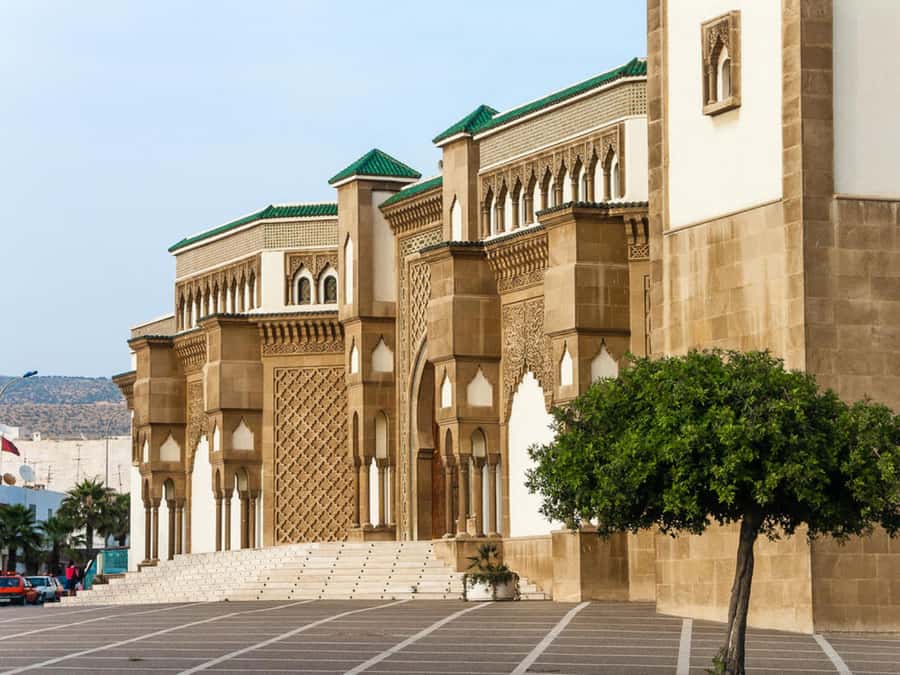 Agadir City Tour & Crocodile Park Adventure & Entry Ticket - Key things I’d circle before you go